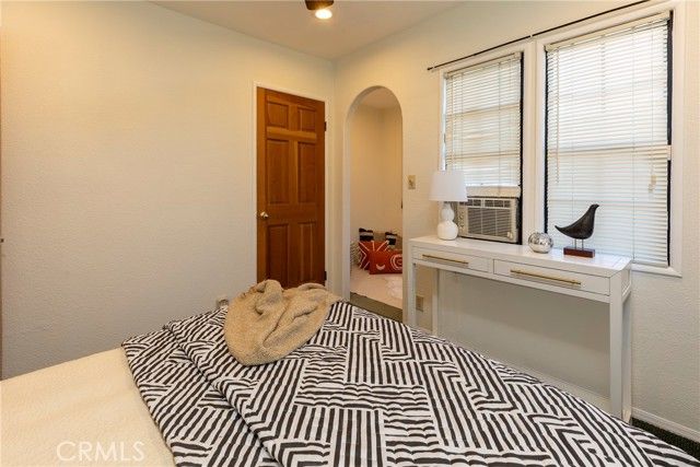 2416 E 10th, Long Beach, CA 90804