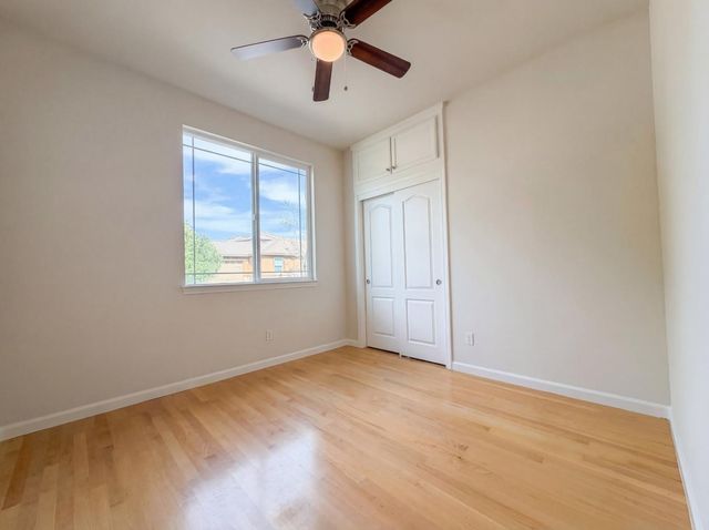 400 Caravaggio Cir, Sacramento, CA 95835