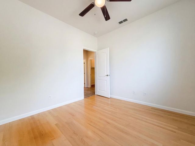 400 Caravaggio Cir, Sacramento, CA 95835