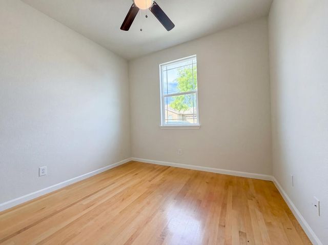 400 Caravaggio Cir, Sacramento, CA 95835