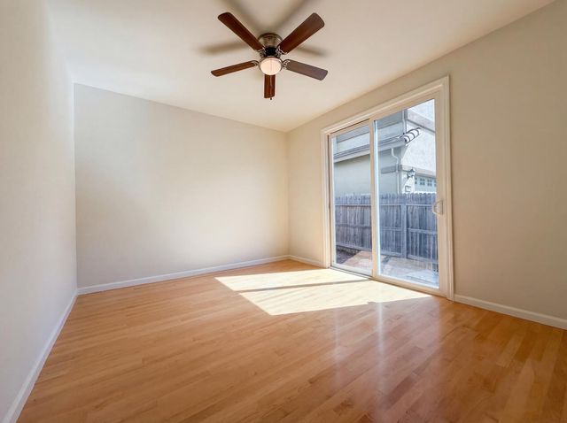 400 Caravaggio Cir, Sacramento, CA 95835