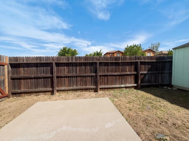 400 Caravaggio Cir, Sacramento, CA 95835