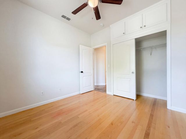 400 Caravaggio Cir, Sacramento, CA 95835