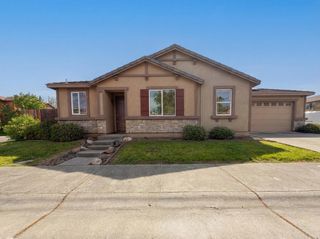 400 Caravaggio Cir, Sacramento, CA 95835