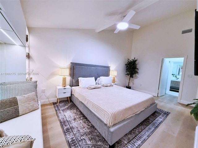 775 NE 76th St, Miami, FL 33138