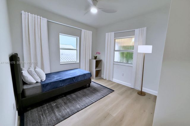 775 NE 76th St, Miami, FL 33138