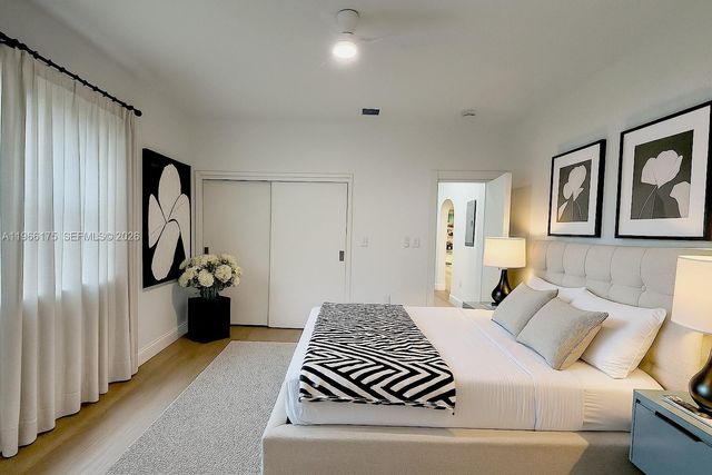 775 NE 76th St, Miami, FL 33138