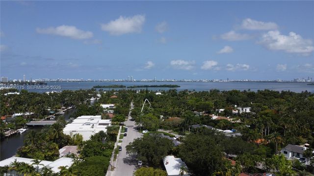 775 NE 76th St, Miami, FL 33138