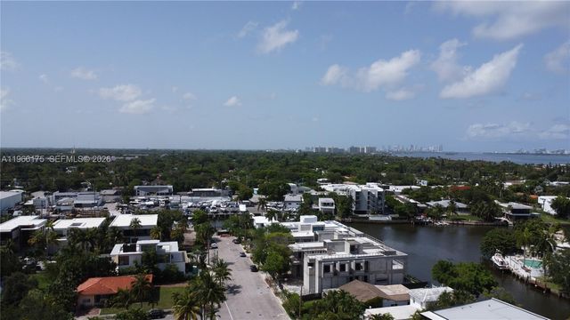 775 NE 76th St, Miami, FL 33138