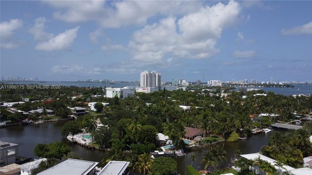 775 NE 76th St, Miami, FL 33138