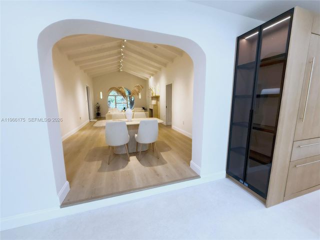 775 NE 76th St, Miami, FL 33138