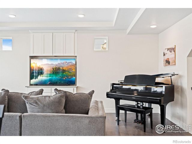 3675 Driftwood Drive, Johnstown, CO 80534