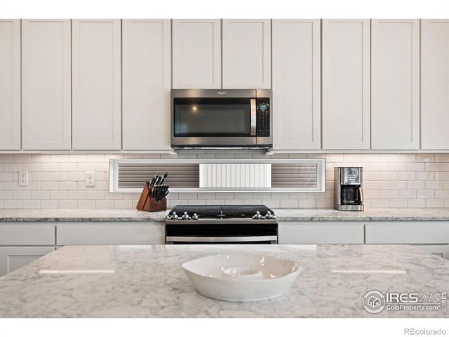 3675 Driftwood Drive, Johnstown, CO 80534