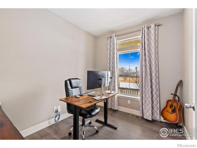 3675 Driftwood Drive, Johnstown, CO 80534