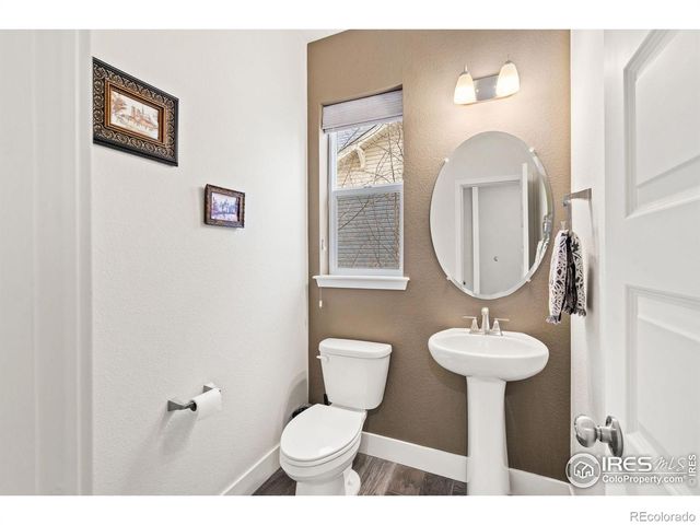 3675 Driftwood Drive, Johnstown, CO 80534