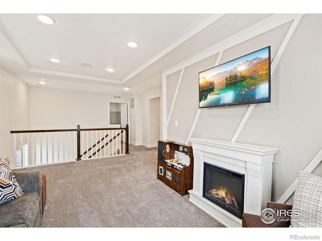 3675 Driftwood Drive, Johnstown, CO 80534