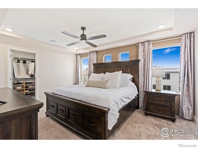 3675 Driftwood Drive, Johnstown, CO 80534