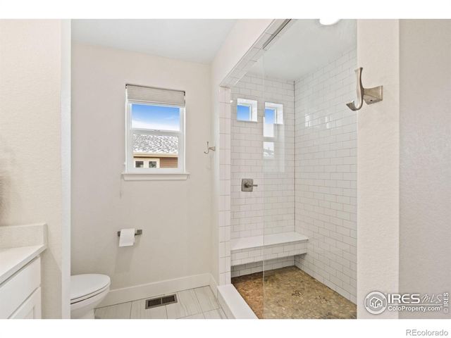 3675 Driftwood Drive, Johnstown, CO 80534