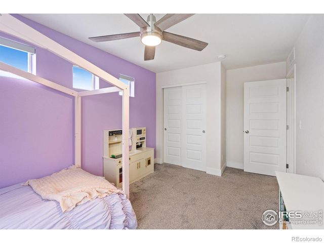 3675 Driftwood Drive, Johnstown, CO 80534