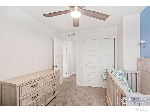 3675 Driftwood Drive, Johnstown, CO 80534