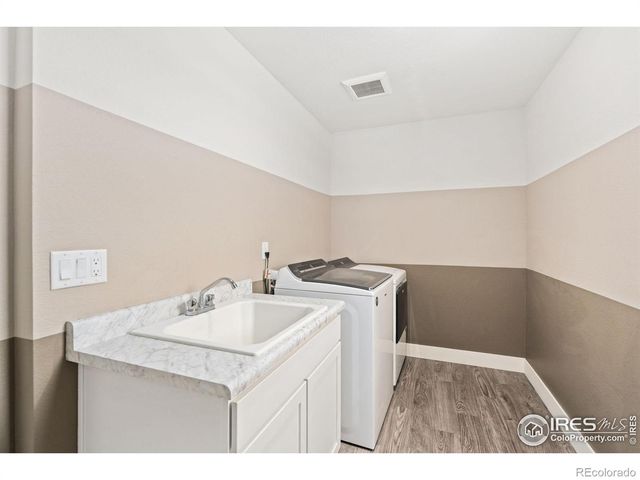 3675 Driftwood Drive, Johnstown, CO 80534