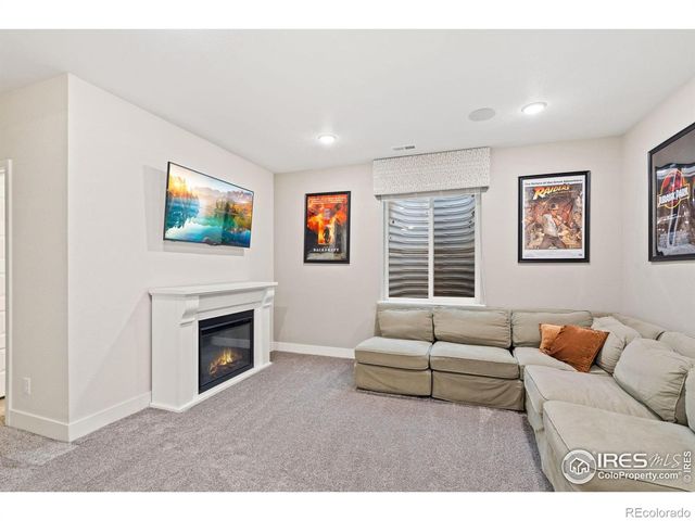 3675 Driftwood Drive, Johnstown, CO 80534