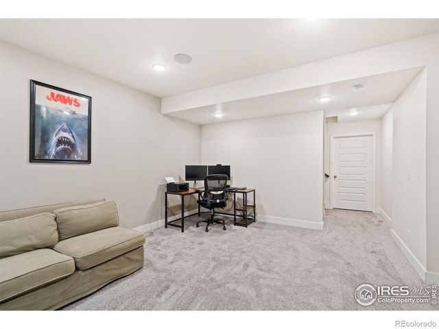 3675 Driftwood Drive, Johnstown, CO 80534