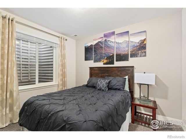 3675 Driftwood Drive, Johnstown, CO 80534