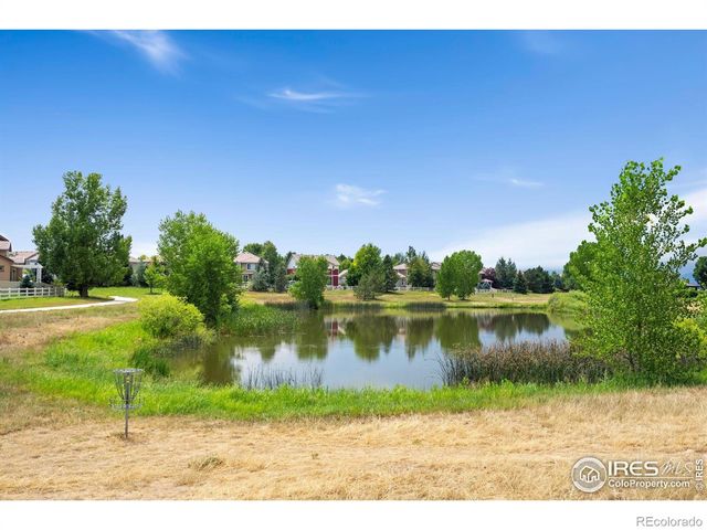 3675 Driftwood Drive, Johnstown, CO 80534