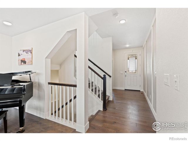 3675 Driftwood Drive, Johnstown, CO 80534