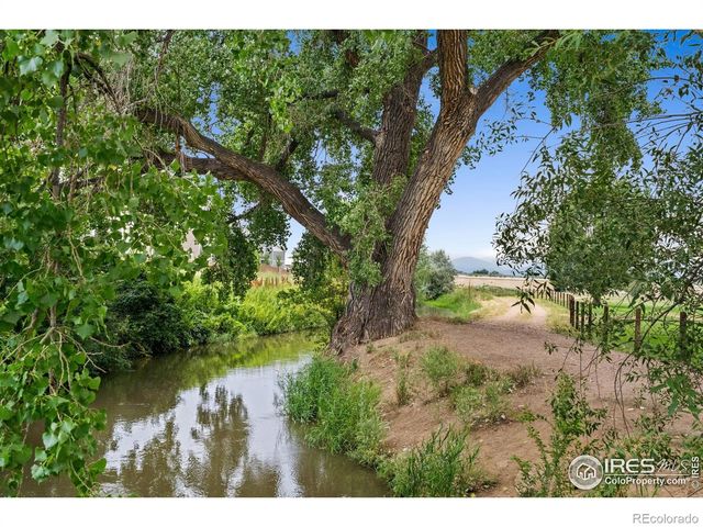 3675 Driftwood Drive, Johnstown, CO 80534