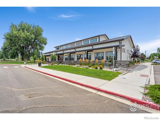 3675 Driftwood Drive, Johnstown, CO 80534