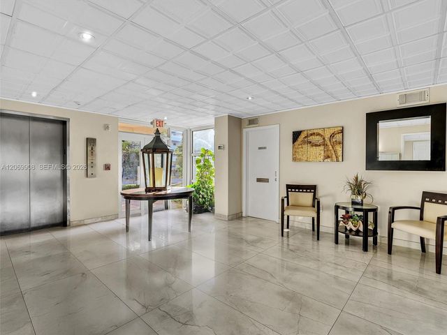 3601 NE 170th Street 301, North Miami Beach, FL 33160