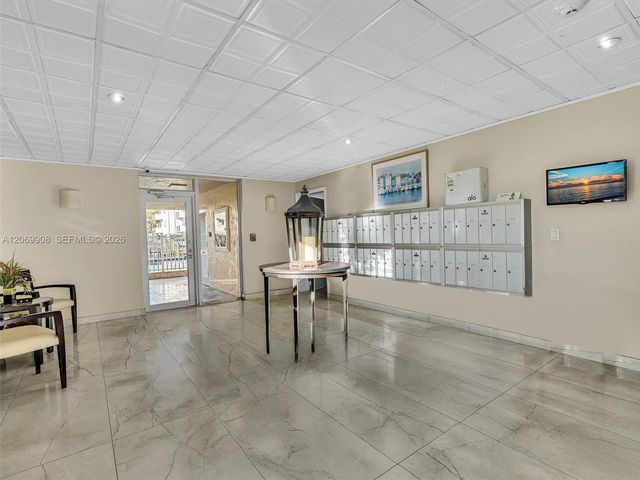 3601 NE 170th Street 301, North Miami Beach, FL 33160