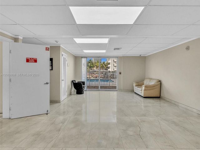 3601 NE 170th Street 301, North Miami Beach, FL 33160