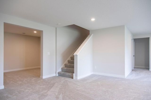 5910 Freeland Alcove N, Hugo, MN 55038