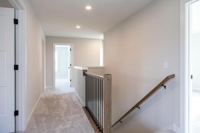 5910 Freeland Alcove N, Hugo, MN 55038