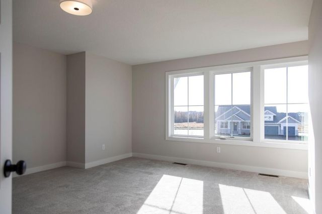 5910 Freeland Alcove N, Hugo, MN 55038