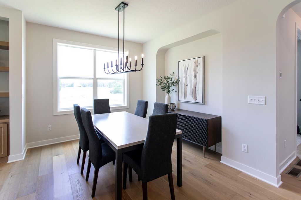 5910 Freeland Alcove N, Hugo, MN 55038 — photo 4