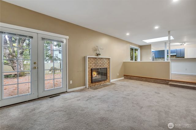 16325 SE 27th Street, Bellevue, WA 98008
