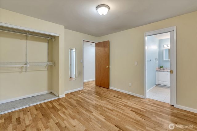 16325 SE 27th Street, Bellevue, WA 98008