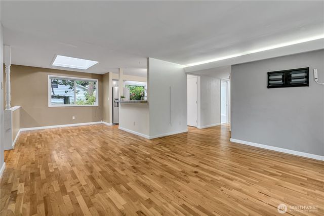 16325 SE 27th Street, Bellevue, WA 98008