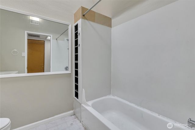 16325 SE 27th Street, Bellevue, WA 98008