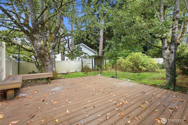 16325 SE 27th Street, Bellevue, WA 98008