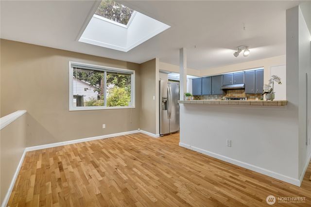 16325 SE 27th Street, Bellevue, WA 98008