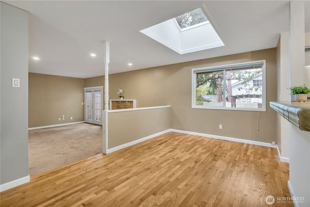 16325 SE 27th Street, Bellevue, WA 98008