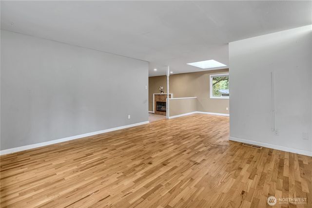 16325 SE 27th Street, Bellevue, WA 98008