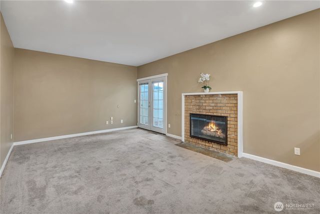 16325 SE 27th Street, Bellevue, WA 98008
