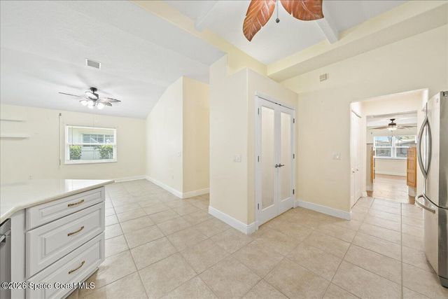 2234 Country Club Drive, Titusville, FL 32780