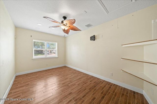 2234 Country Club Drive, Titusville, FL 32780
